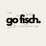 gofisch