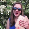 Samantha Fisch